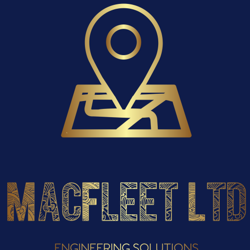 Macfleet ltd
