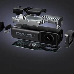 Wide Range of Dashcam Options